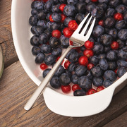 ����� ������ Monaco sandblast 13,8�� 102308