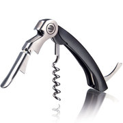 ����� ���������� ��� ���� Wine set 68897606