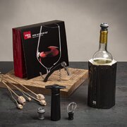 ����� ���������� ��� ���� Wine set 68897606