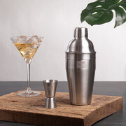 ������ Cocktail shaker 350�� 78423606