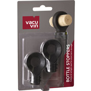 ����� ������ ��� ������� Bottle stopper black 8874606