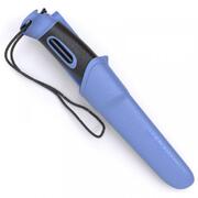 ͳ� ����������� Companion Spark Blue 10,4�� 13572