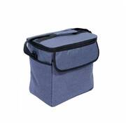 �����-����������� TE-40 ����� 25� 4820211100773_2