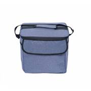 �����-����������� TE-40 ����� 25� 4820211100773_2