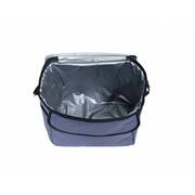 �����-����������� TE-40 ����� 25� 4820211100773_2