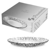 ���� ������ �������� Aurora 20�� 10512