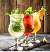 ����� ��� �������� Bistro 380�� 44872-1