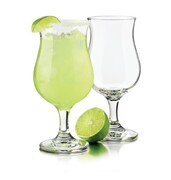 ����� ��� �������� Bistro 380�� 44872-1