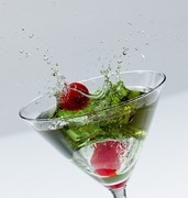 ����� ��� ������ Bistro 170�� 44410-1