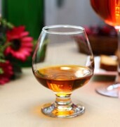 ���� ������� ��� ������� Bistro 400�� 44188-6