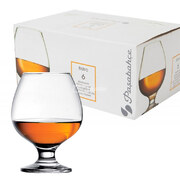 ���� ������� ��� ������� Bistro 400�� 44188-6