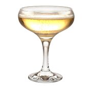 ����� ��� ����������� Bistro 270�� 44136-1