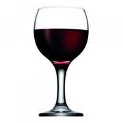 ����� ��� ���� Bistro 225�� 44412-1