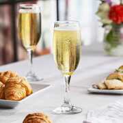 ����� ��� ������������ Bistro 190�� 44419-1-SL