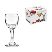 ����� ����� Bistro 60�� 44134-6