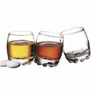 ����� ����� Sylvana 80�� 42244