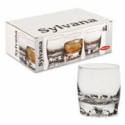 ����� ����� Sylvana 80�� 42244