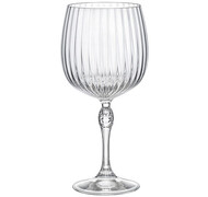 ���� ������� ��� �������� America 745�� 122128BB9021990/6