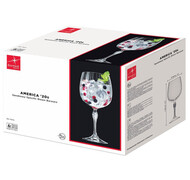 ���� ������� ��� �������� America 745�� 122128BB9021990/6