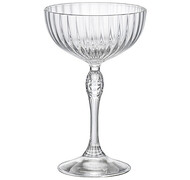 ���� ������� ��� �������� America 200�� 122137GSB021990/4