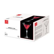 ���� ������� ��� ������ America 220�� 122142BB9021990/6