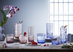 ���� ������� ��� �������� America 400�� 122143BAU021990