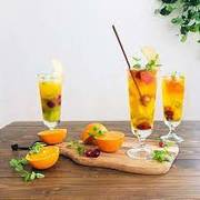 ���� ������� ��� �������� Jazz 330�� 129470CAC021990