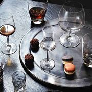 ����� ����� ��� ������ Restaurant 81�� 166181CAC021990