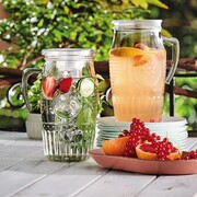 ������ � ������� Romantic 1,8� 335942MQD321990