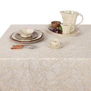 ���������� � ���������� ����������� ����� ������ 160�320�� KintaCavTMantel-160x320DA