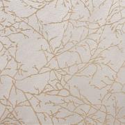 ���������� � ���������� ����������� ����� ������ 160�320�� KintaCavTMantel-160x320DA