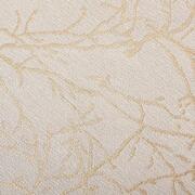 ���������� � ���������� ����������� ����� ������ 160�� KintaCavTMantel-D160DAC