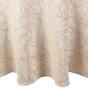 ���������� � ���������� ����������� ����� ������ 160�� KintaCavTMantel-D160DAC