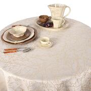 �������� � ���������� ��������� ������ ������� 180�� KintaCavTMantel-D180DAC