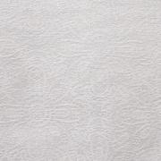 �������� � ���������� ��������� ������� �������� 160�280�� NelumBlaTMantel-160x280DA