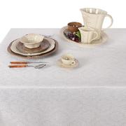 �������� � ���������� ��������� ������� �������� 160�360�� NelumBlaTMantel-160x360DA