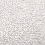 �������� � ���������� ��������� ������� �������� 160�� NelumBlaTMantel-D160DAC