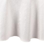 ���������� � ���������� ����������� ������ �������� 180�� NelumBlaTMantel-D180DAC