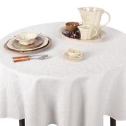 ���������� � ���������� ����������� ������ �������� 200�� NelumBlaTMantel-D200DAC