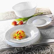 �������� ������ Ebro 6/19 402404SN9021990