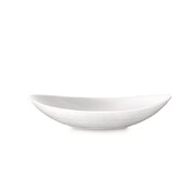 ����� ������� Prometeo 22/23/27�� 490450SAP021990