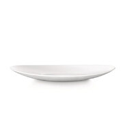 ����� ������� Prometeo 22/23/27�� 490450SAP021990