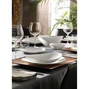 ����� ������� Prometeo 22/23/27�� 490450SAP021990