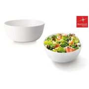 �������� Grangusto 19�� 400881FTB121990