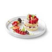 ������ ������� Grangusto 21�� 410714MDF121990