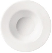 �������� Ronda 15�� 419322FS9121990