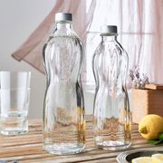 ������� ��� ���� Aqua 750�� 191866MDQ121990