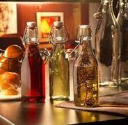 ������� ��� ����� Swing 1� 314720MB4321991