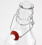 ������� ��� ����� Swing 1� 314720MB4321991