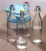 ������� ��� ����� Oxford 1� 390850FS1321990-GR